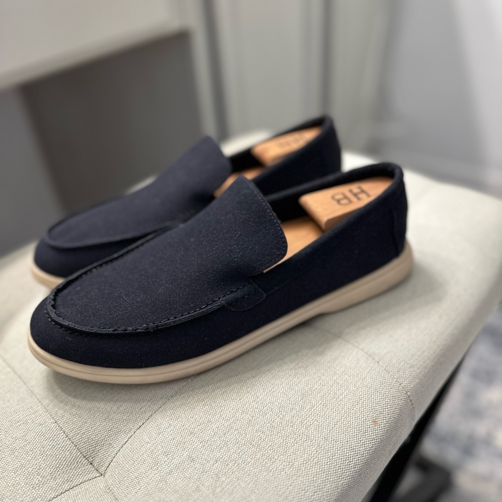 Replica LP Loafers - Sz 8.5 Men’s